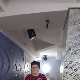 ���� �����, ������, 59 ��� - ��������� 22 ������ 2023