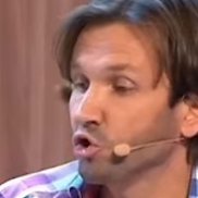 ����, 40 ���, �����������