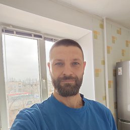 , 45, 