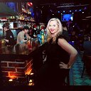 ���� �����, ���������, 46 ��� - ��������� 14 ������� 2025 � ������ ���� ����������