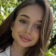 ����, 27 ���, �������