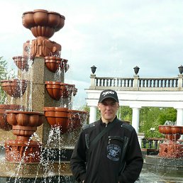 �������, 40 ���, �����������