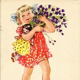 ���� ������, �����������, 41 ��� - ��������� 18 ������ 2026