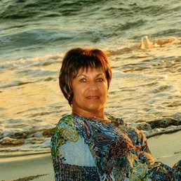 �����, �����