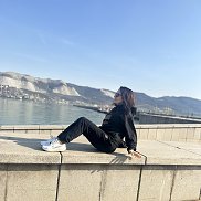 ���������, 46 ���, ������������