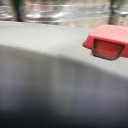 ���� ���, ������, 38 ��� - ��������� 23 ������� 2023 � ������ ���� ����������