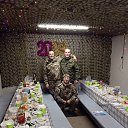 ���� �������, ���������, 47 ��� - ��������� 7 ������ 2024 � ������ ���� ����������