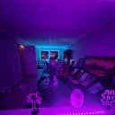 ���� Herdi, �����, 41 ��� - ��������� 19 ������ 2026 � ������ ������ ��������