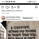���� ������, ������, 34 ���� - ��������� 28 ���� 2026 � ������ ���� ����������