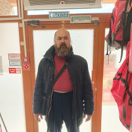 , 47, 