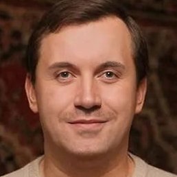 Bebislava, ������, 28 ���