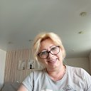  , , 61  -  7  2025    