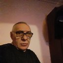 ���� ������, ��������� - ��������� 23 ��� 2024 � ������ ���� ����������
