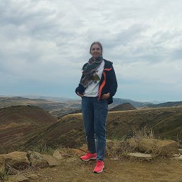 �����, ����, 51 ���