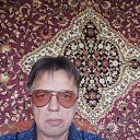 ���� ������� ������, ������, 55 ��� - ��������� 10 �������� 2024 � ������ ���� ����������