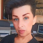 �����, 40 ���, �����