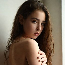 �����, �������, 18 ���