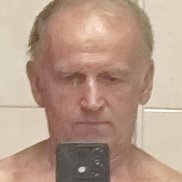 Игорь Зайцев, 60 лет, Санкт-Петербург Игорь Зайцев, 60 лет, Санкт-Петербург