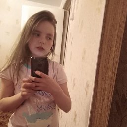  9, 39, 