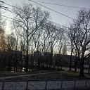 ���� �����, ������� ����� - ��������� 22 ����� 2026 � ������ �2�