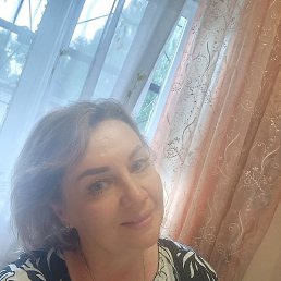 �����, ������-������, 47 ���