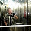 ���� ���������, ������ �������� - ��������� 5 ������ 2026 � ������ ���� ����������