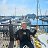 ������