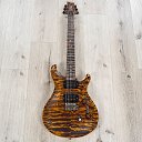 ���� G_zx, ����� - ��������� 8 ������ 2026 � ������ ���� ����������