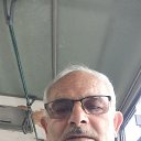 ���� ���, �����, 69 ��� - ��������� 6 ��� 2025 � ������ ���� ����������