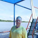 ���� �������, ���������, 50 ��� - ��������� 31 ������� 2025