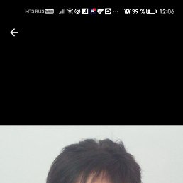 ���� ����� �����������, ������, 64 ���� - ��������� 13 ������ 2025