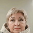 ���� ��������, ������, 61 ��� - ��������� 22 ������ 2025 � ������ ���� ����������