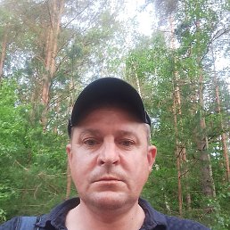 , 41, 