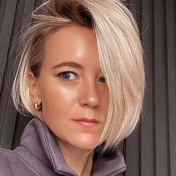 �������, ������, 45 ���