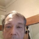 ���� ������, ������������ - ��������� 24 ������ 2023 � ������ ���� ����������