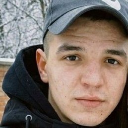 ������, ������, 27 ���