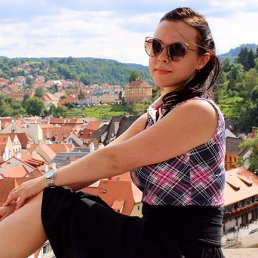 �����, ������������, 38 ���