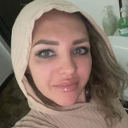 , 27 , 