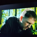 ���� �����, ������, 58 ��� - ��������� 19 ������� 2025