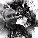 ���� Valentyn, ����, 34 ���� - ��������� 5 ������ 2024 � ������ ���� ����������