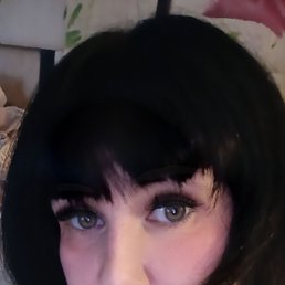 , 43 , 