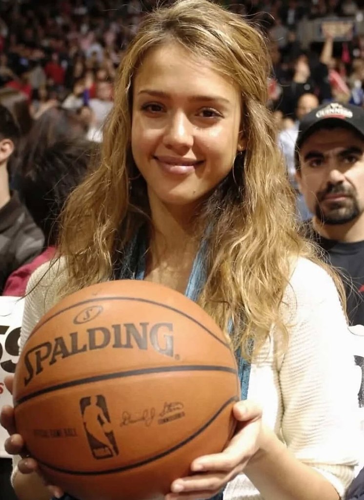��ecc��a A���a �o�a�� �o����e�c� �a �a��a� Golden State Warriors y ca�o� ��o�a���. A��p�cy pe�y��p�o ... - 2