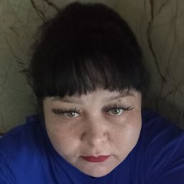 ���� ���������, ����-���, 38 ��� - ��������� 7 ������� 2026