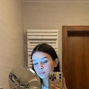 ���� Chima, ������ - ��������� 21 ����� 2026