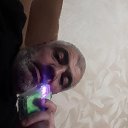 ���� Vigen, ����� �������, 44 ���� - ��������� 6 ������� 2025 � ������ ���� ����������