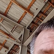 Вадим, 40 лет, Кишинев Вадим, 40 лет, Кишинев