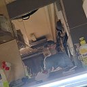 ���� Marko, �������, 43 ���� - ��������� 28 ������ 2025 � ������ ���� ����������