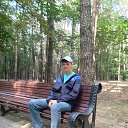  Oleg,  , 37  -  14  2025