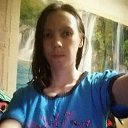 ���� ����, ���������, 33 ���� - ��������� 24 ���� 2025 � ������ ���� ����������