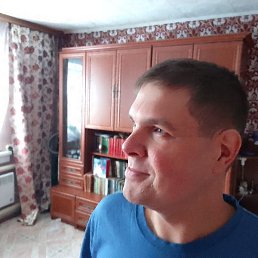 �����, �����������, 36 ���